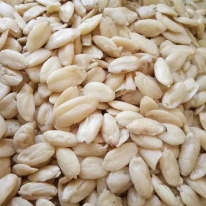 

Kacang Kenari Slice 1Kg Menu Sarapan