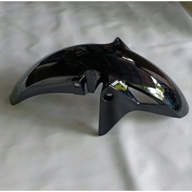 Spakbor Depan Honda CB150 R Slebor Depan Honda CB150 R