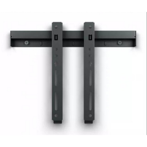 Xiaomi Wall Mount Mi TV Bracket 32&quot; - Original Garansi Resmi