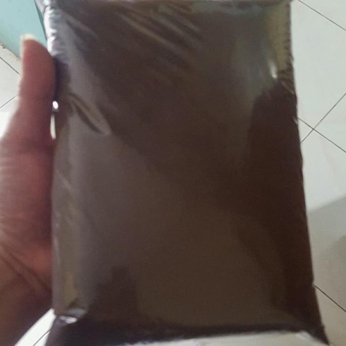 

[BISA COD] Kopi bubuk Special 1kg Kemasan Ekonomis Mantap Luar Biasa Wajib Dicoba