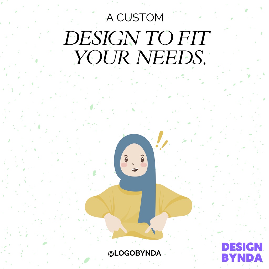 

Jasa Desain food makanan di bottle Logo olshop / company / sticker / logo / brandi