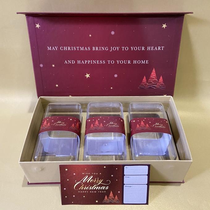 

TERBARU BOX NATAL / HARDBOX CHRISTMAS / KOTAK KUE KERING / HAMPERS NATAL SALE