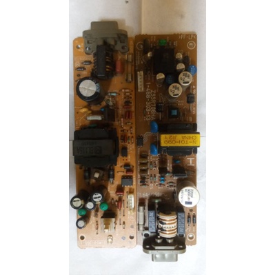 POWER PSX  PSU PSX ORIGINAL