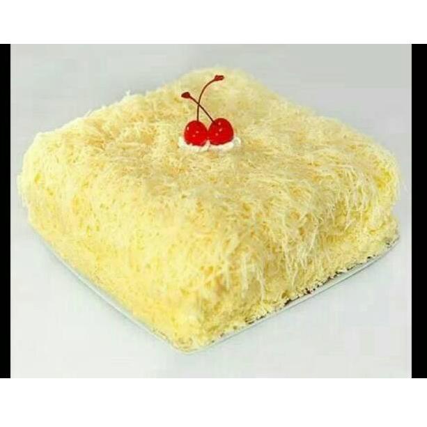 

➹ Keju Wincheez Cheese Cheddar 250g Block Processed cheddar winchiz keju リ