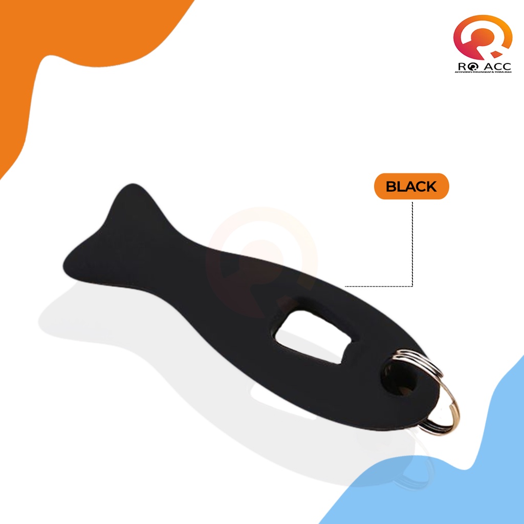 [RO ACC] NANVAN NVN-SC01 TEMPAT SIMPAN SIMCARD EJECTOR / TUSUK JARUM SIMCARD / MEMORY SD CARD