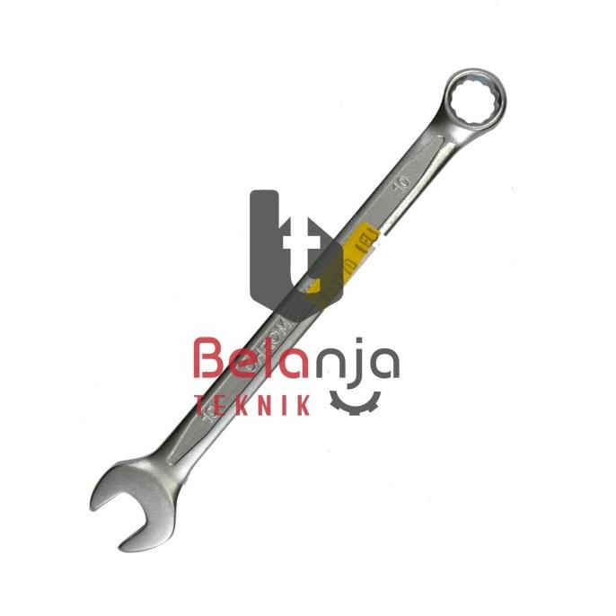 Camel Kunci Ring Pas 10 MM Kunci Ring Pas 10mm belanjate77 Berkualitas