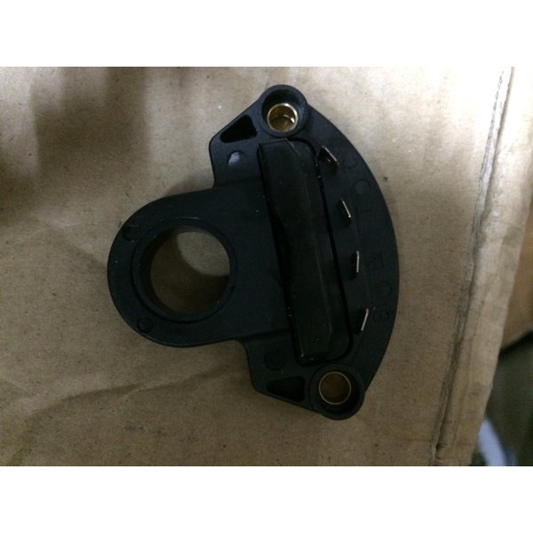 Cdi Honda Grand Civic, Accord Maestro, Lx