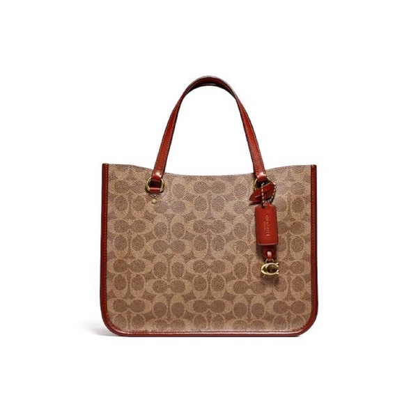 Tyler Carryall 28”