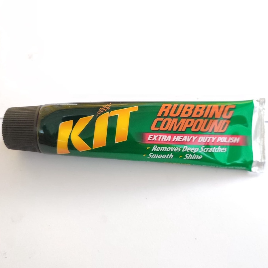 KIT COUMPOND