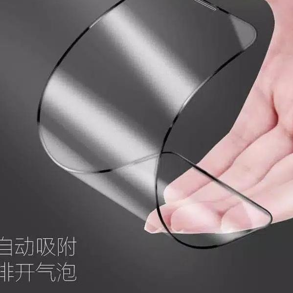 ㆊ SAMSUNG S10 / S10 PLUS / S20 / S20 PLUS / S20 ULTRA ANTI GORES CERAMIC BENING / MATTE ANTI PECAH F