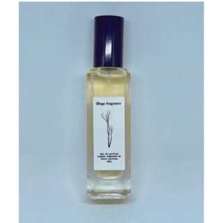 Image of thu nhỏ IBugo Varian Parfum Cowo Terlaris #1