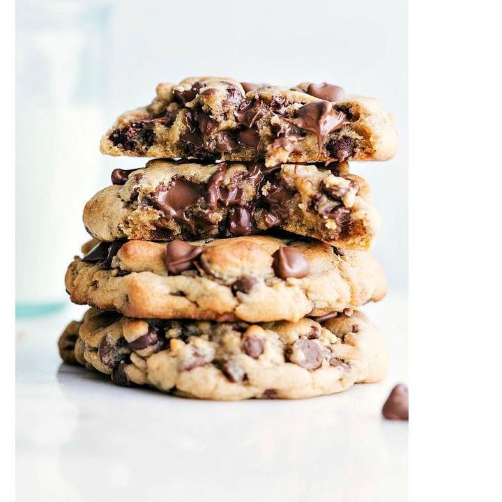 

GRATIS ONGKIR✅Ricoman Light Brown Sugar 500G (REPACK)|SQ4