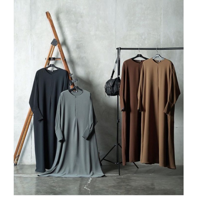 Jemima Deep Lichen aljenna NWT