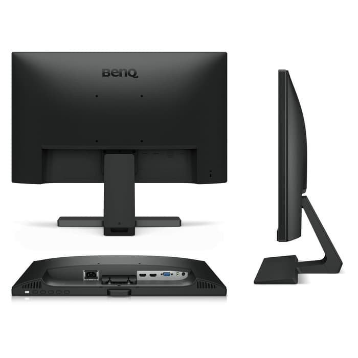 Monitor LED BenQ GW2283 IPS Full HD HDMI