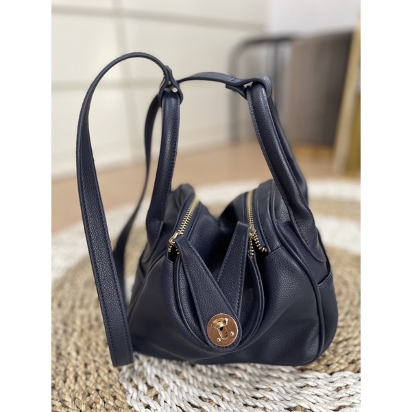 preloved tas geulis.id