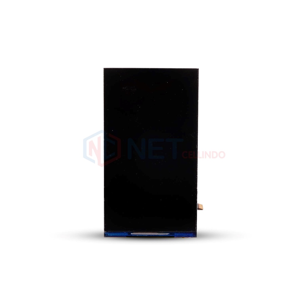 LCD ACER LIQUID Z500 / LCD ACER Z500