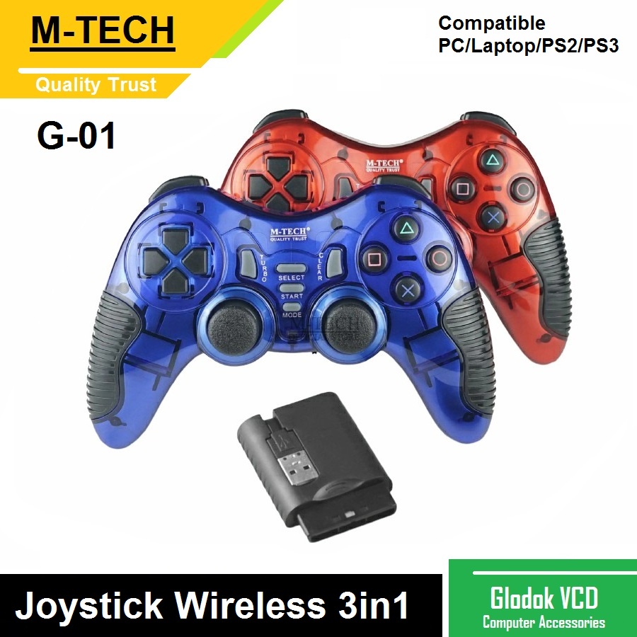 Jual ps1 game iso Harga Terbaik & Termurah Desember 2022 | Shopee Indonesia