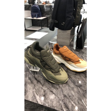 Sneakers Pedro Pria Original Store
