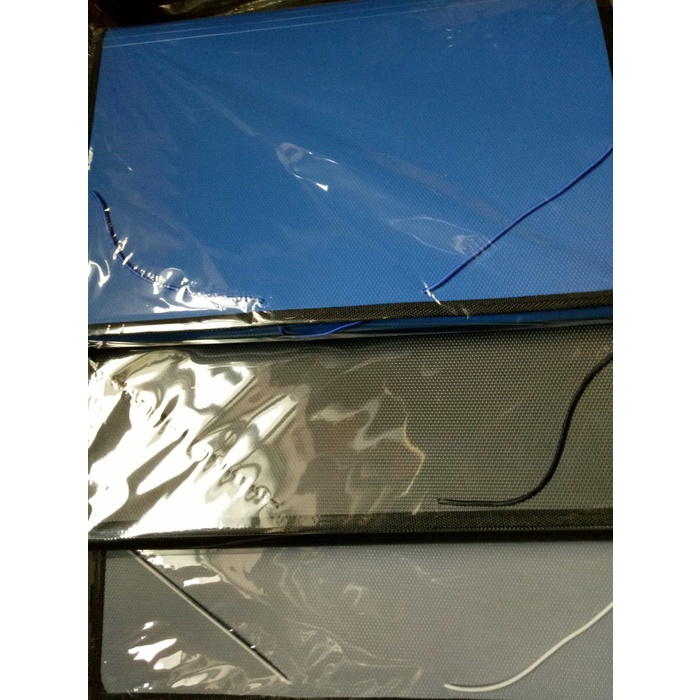 

✨NEW✨ - Expanding File Folio Joyko EF-2538/Map Harmonika folio