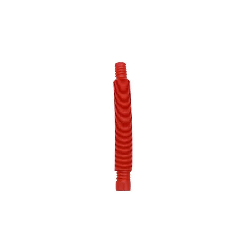 Mainan Pop Tube -  Pop Pipes - Viral Fidget Toys