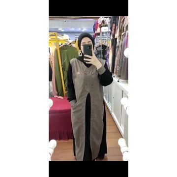 aiya by m2y miss jasmine