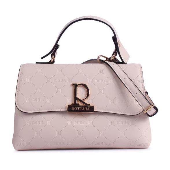 Rotelli Aster 792 Hand Bag