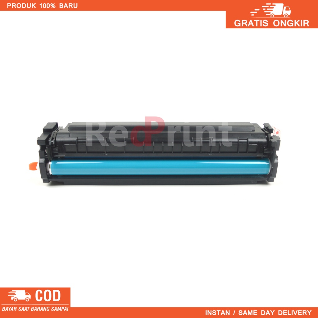 Toner Cartridge 215A Compatible Printer HP Color LaserJet Pro M155a, M155d, M182n, M182nw, M183, M183fw, M183fdw