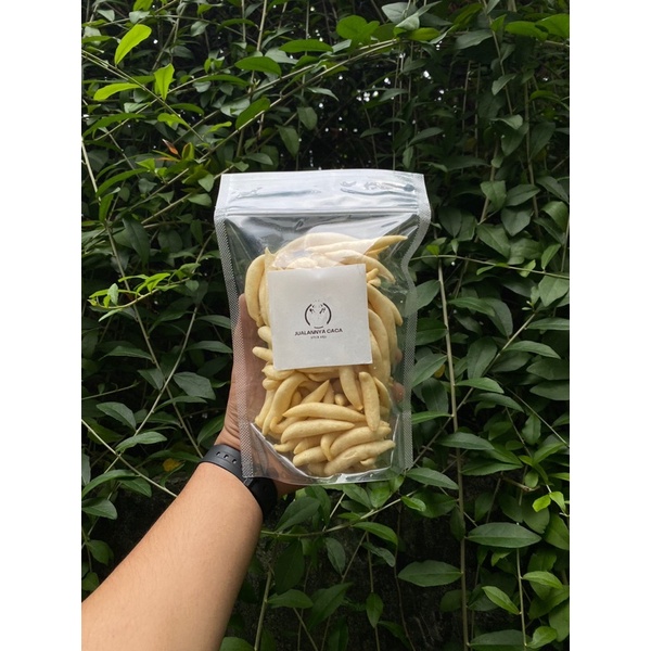 

Stick keju by jaa_jadoel