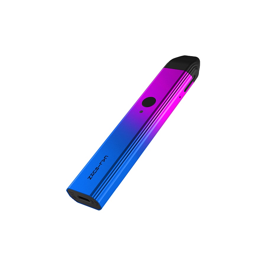 CALIBURN PODS KIT BY UWELL