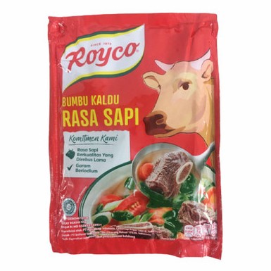 

royco sapi 100gr pasar online makassar