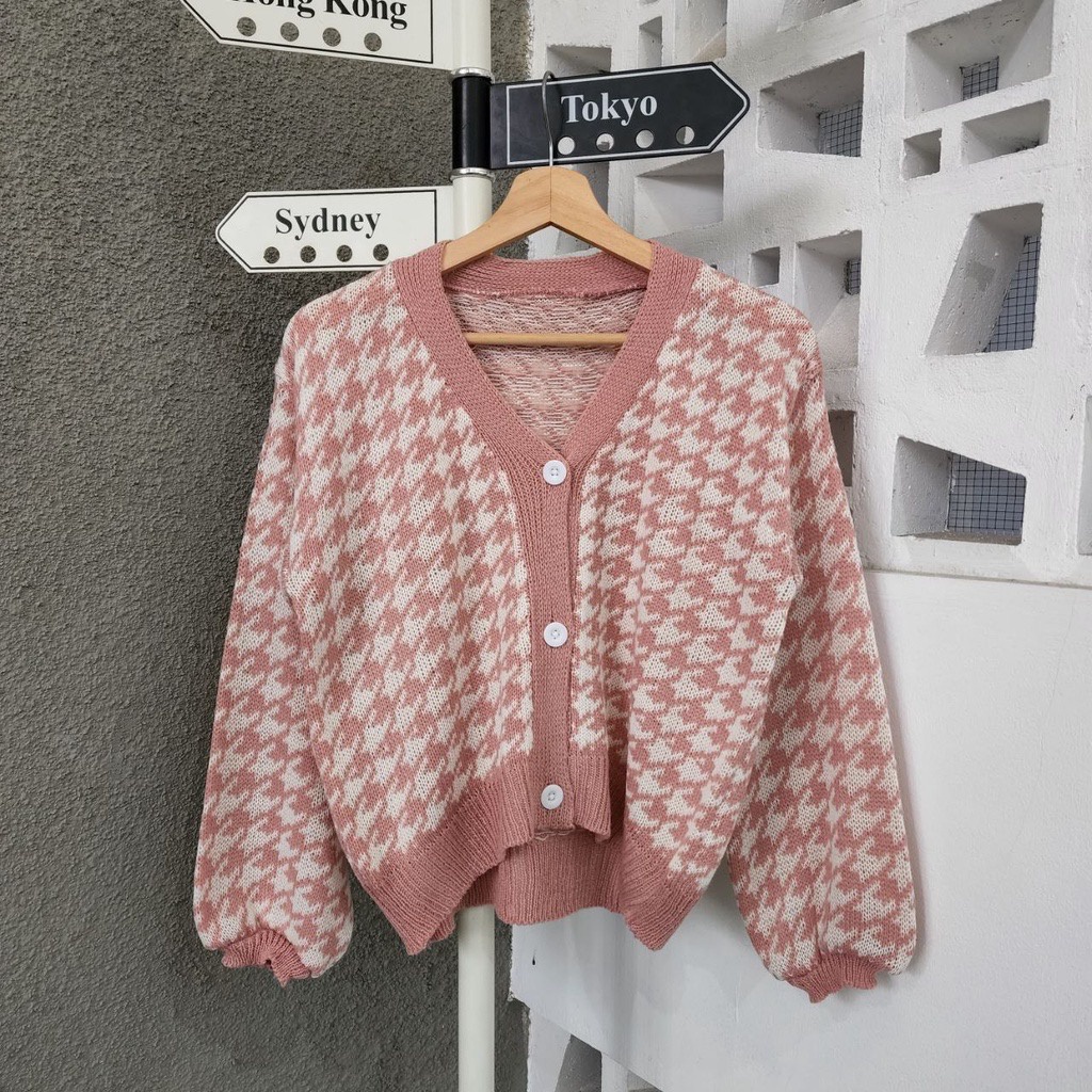 AUTUMN OUTHER CARDIGAN/RAJUT CARDIGAN OUTER/RAJUT PREMIUM AUTUMN/CARDIGAN PREMIUM/RAJUT