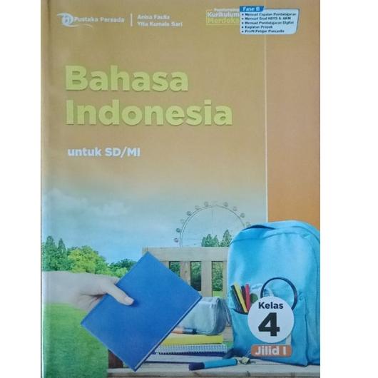 

Kode(F93J)❤ pustaka persada kurikulum merdeka kelas 4 banyak diminati