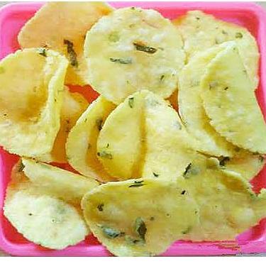 

(No(A24Z)❤) 500gr Gemblong Kuningan Gemblong Khas Kuningan Ketempling Kuningan Kecimpring Family Cemilan Snack M top produk