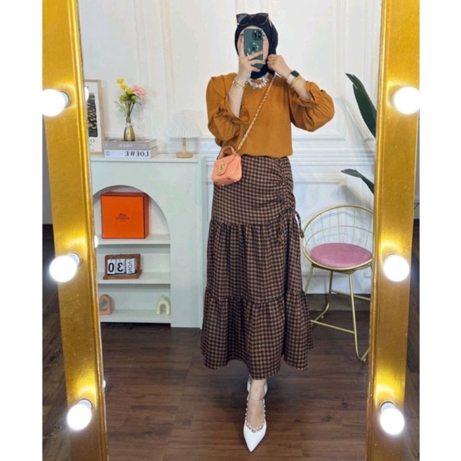 iclo series zoya dress setrok iclo_id || Iclo Id dress