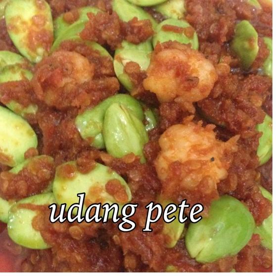 

FREE ONGKIR!SAMBEL JUDES UDANG PETE|SQ3