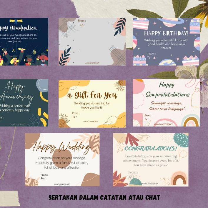 

❤[PROMO MURAH!!!]❤ LANGSUNG JADI! BUKET SNACK BUKET COKLAT BUKET JAJAN UNTUK WISUDA BUKET ULANG TAHUN BUKET ANNIVERSARY TERMURAH