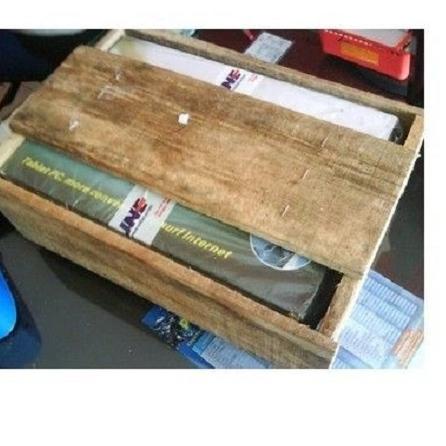 

✄✄ PACKING KAYU KHUSUS EKSPEDISI JNE/JNT