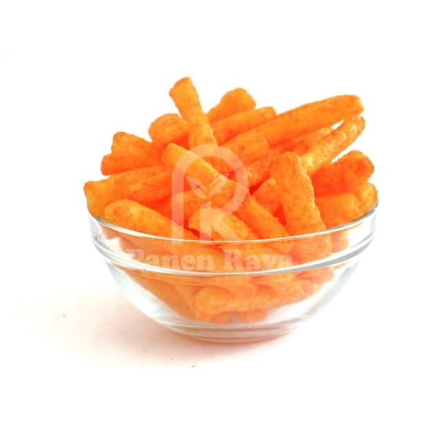 

↺ Stik Jagung Balado 200gr Snack Camilan Cemilan ヿ