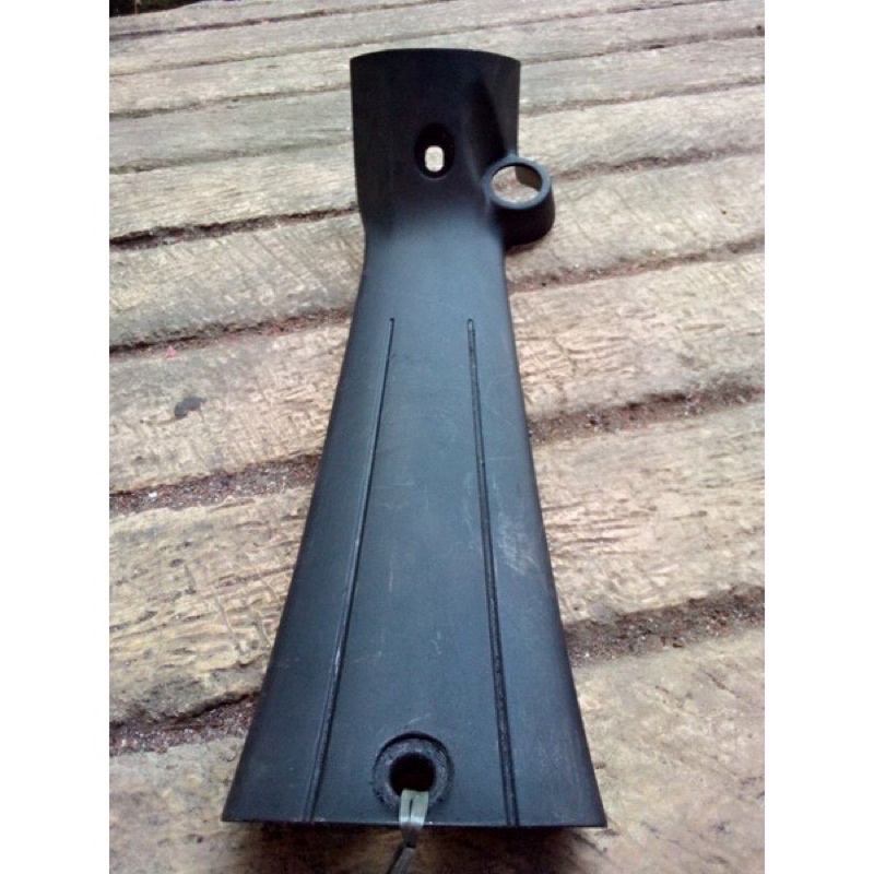 Leksil Kunci Kontak Legsil Kunci Kontak Yamaha Vega R Lama FIZR FIZ R F1ZR FIZ Original Murah