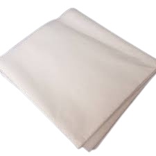 KERTAS SARING 60 X 60 CM / FILTER PAPER