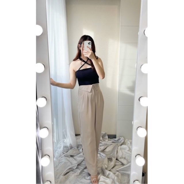 moven pants