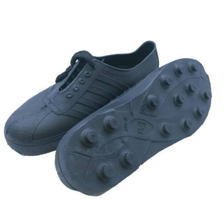 ▶ SEPATU AP PULL / AP BOOTS / SEPATU KEBUN / SEPATU SAWAH 𝕭