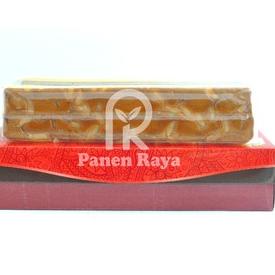 

향 Lapis Surabaya Spikoe Livana Aneka Rasa Terbaik