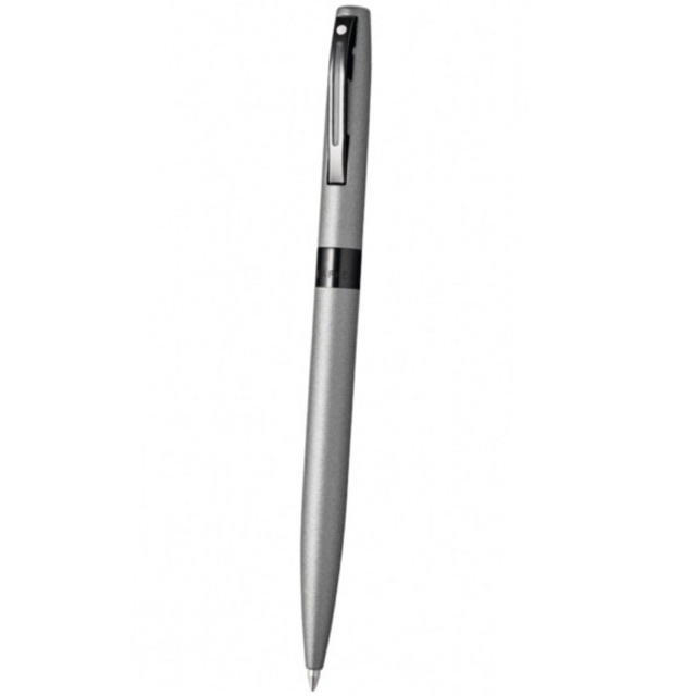 

Sheaffer® Reminder Matte Gray Lacquer Ballpoint