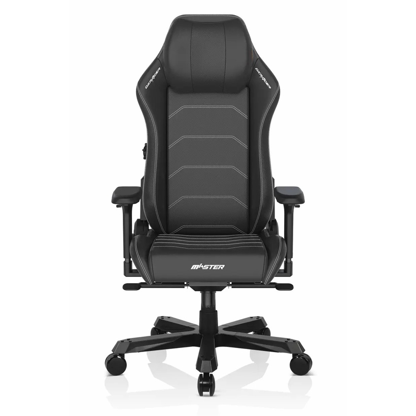 DXRacer Master Series I238S Gaming Chair / Kursi Gaming