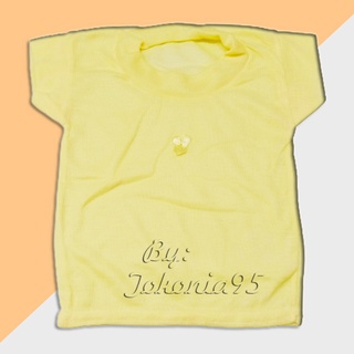 Oblong Salur Bayi Chang Hung Multi Warna