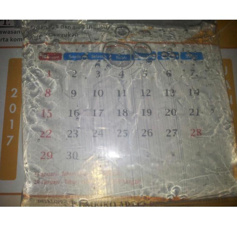 

⇼ CLEAR GLUE 1 KG Lem Slime lem bening lem horse x lime Povinal POLYVINYL ALCOHOL ㅘ