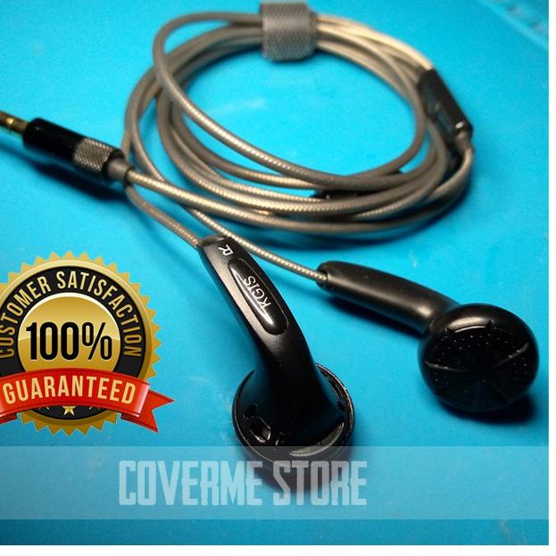 Langsung Kirim coverme headset KGIS P1 hi-fi cocok buat smule wesing starmaker