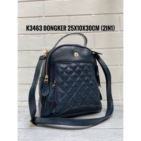 Tas Papillon K 3463