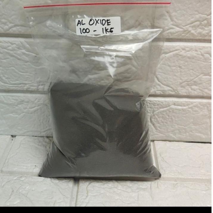 Tinggi Peminat Pasir sand blaster pasir sand blasting eceran